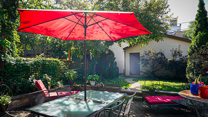 2045 W Evergreen 2
