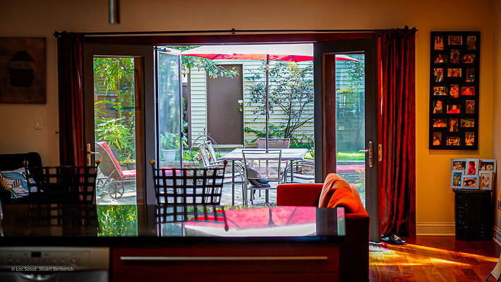 2045 W Evergreen 23