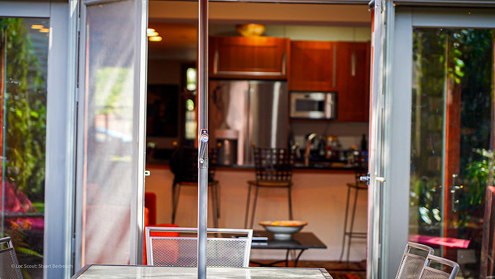 2045 W Evergreen 16
