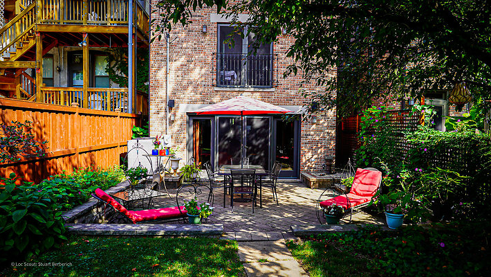 2045 W Evergreen 6