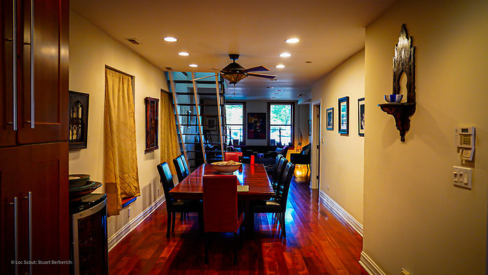 2045 W Evergreen 19