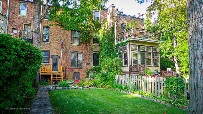 1521 N Jackson 7
