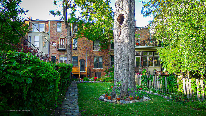 1521 N Jackson 5