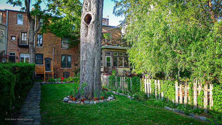 1521 N Jackson 6