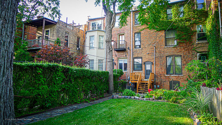 1521 N Jackson 9