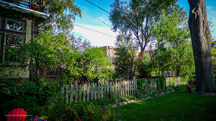 1521 N Jackson 10