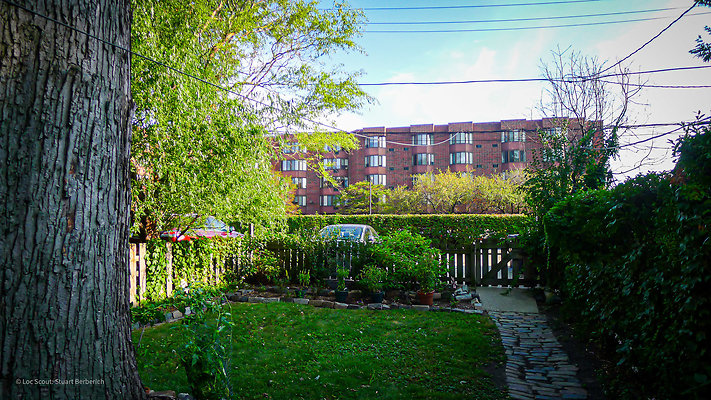 1521 N Jackson 3