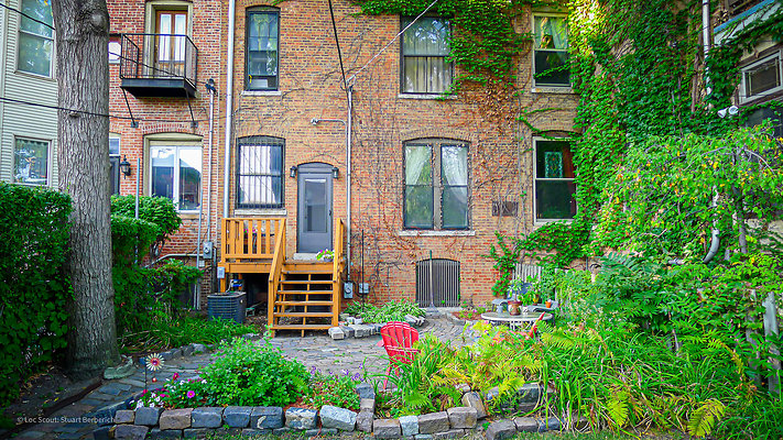 1521 N Jackson 8