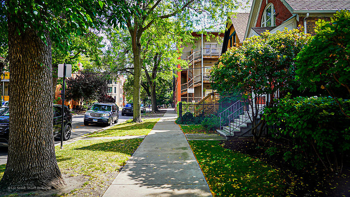 2121 W Watson 27