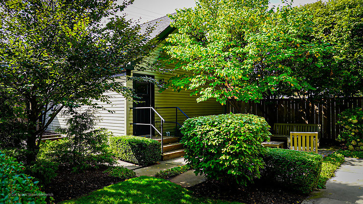 2121 W Watson 9