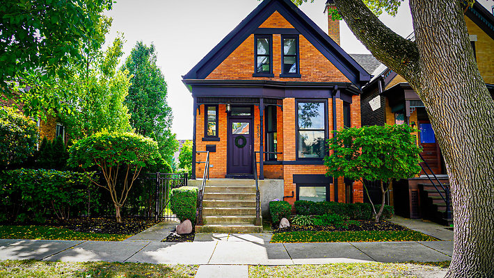 2121 W Watson 30