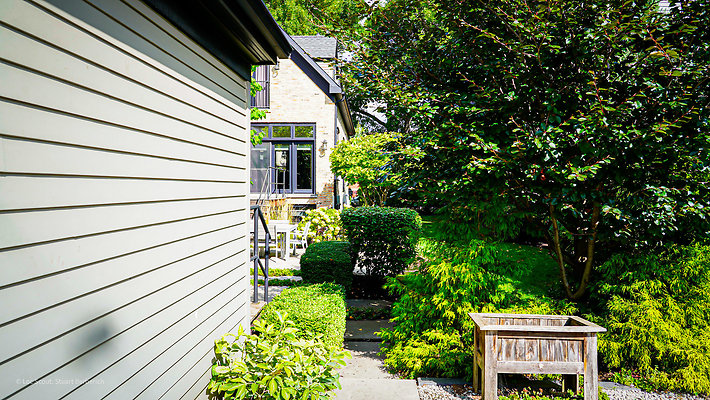 2121 W Watson 4