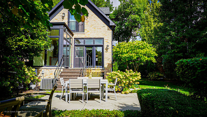 2121 W Watson 24