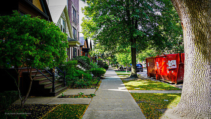 2121 W Watson 28