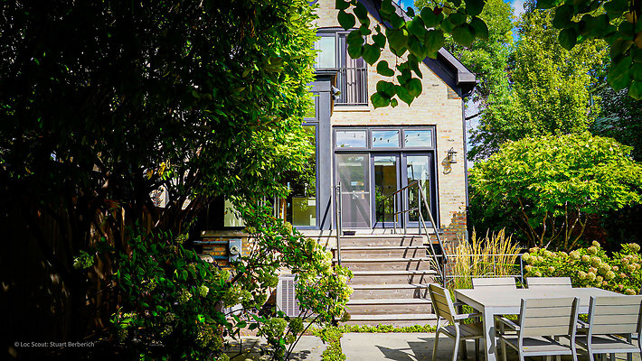 2121 W Watson 6
