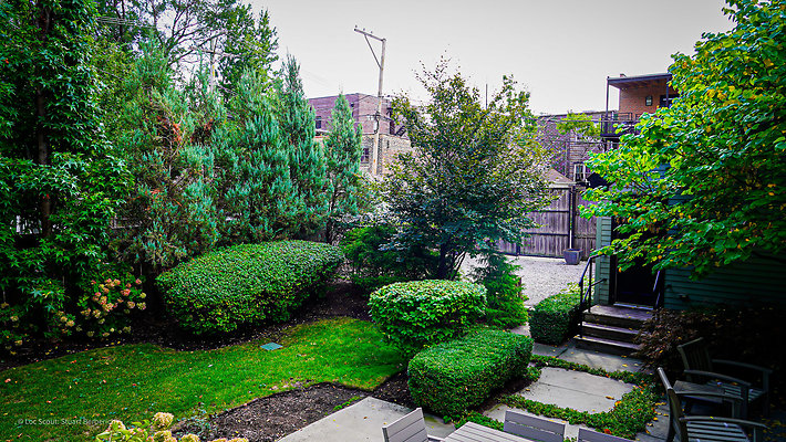2121 W Watson 17