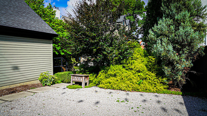 2121 W Watson 2