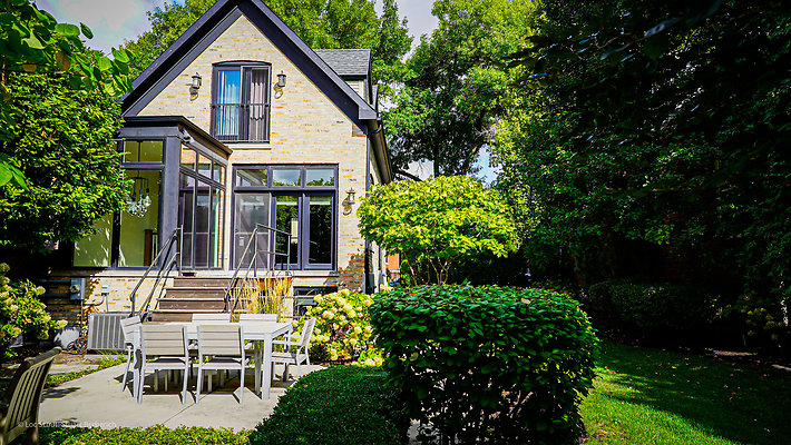 2121 W Watson 5