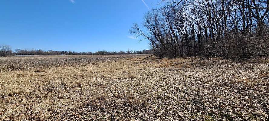 27125 N Williams Park Rd Wauconda, IL 49