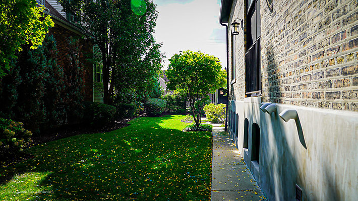 2121 W Watson 26