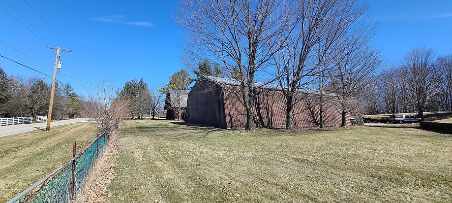 27125 N Williams Park Rd Wauconda, IL 17