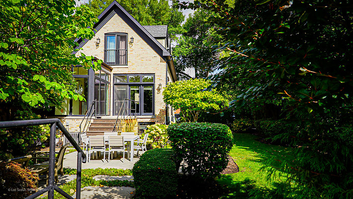 2121 W Walston St - Tracey 312-953-5015