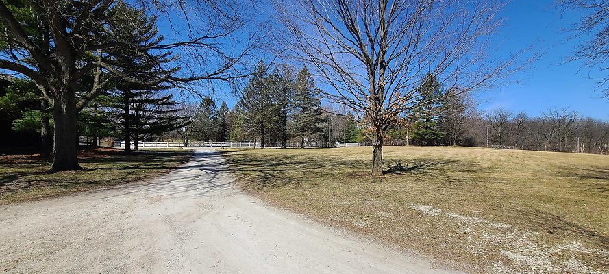 27125 N Williams Park Rd Wauconda, IL 8