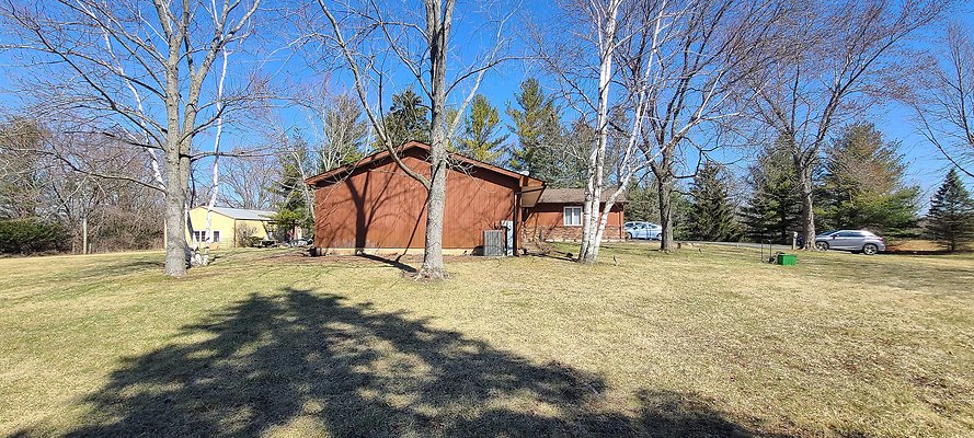 27204 N Williams Park Rd Wauconda, IL 14