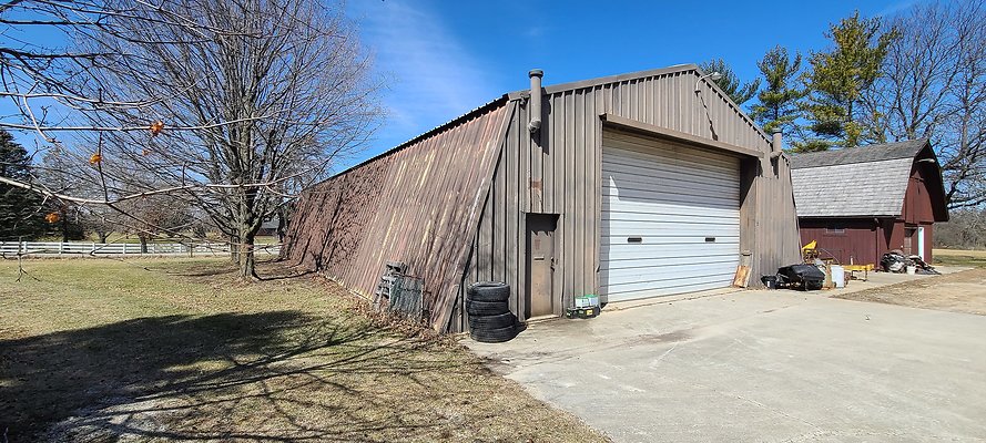 27125 N Williams Park Rd Wauconda, IL 14