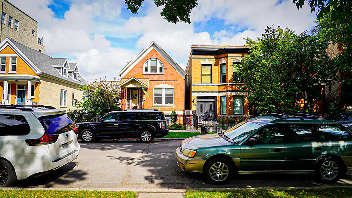 2121 W Watson 29