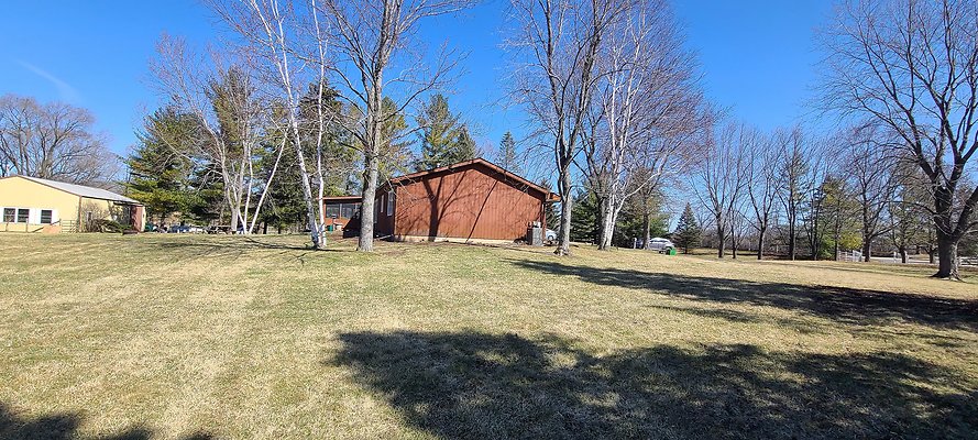 27204 N Williams Park Rd Wauconda, IL 21