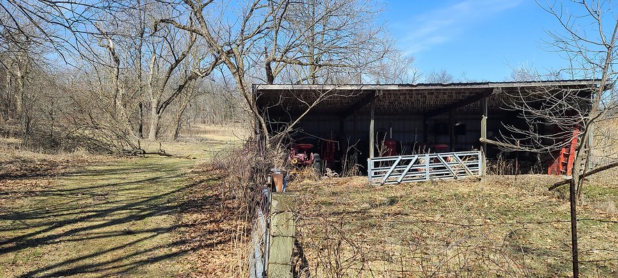 27125 N Williams Park Rd Wauconda, IL 59
