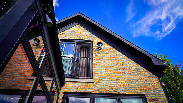 2121 W Watson 20