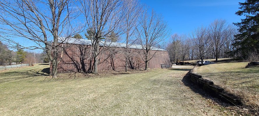 27125 N Williams Park Rd Wauconda, IL 16