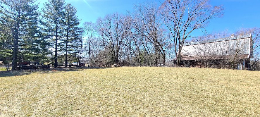 27204 N Williams Park Rd Wauconda, IL 49
