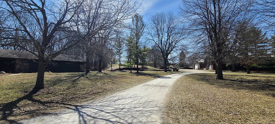 27125 N Williams Park Rd Wauconda, IL 26