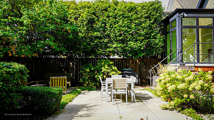 2121 W Watson 10