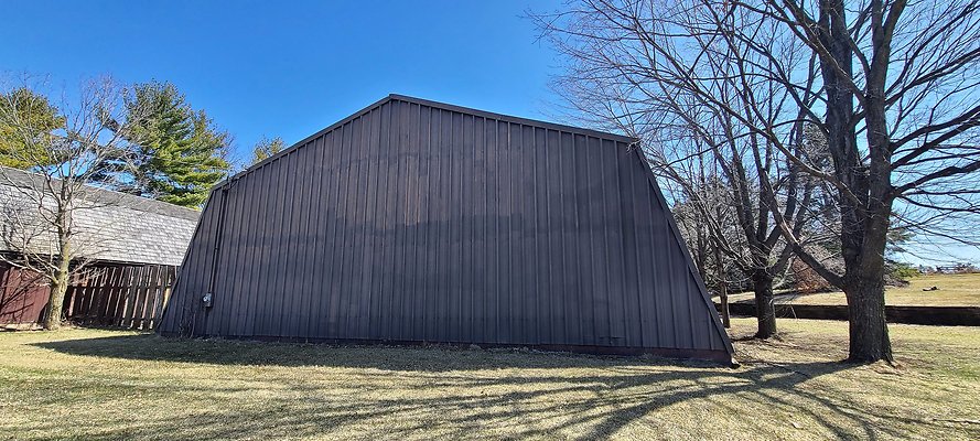 27125 N Williams Park Rd Wauconda, IL 18