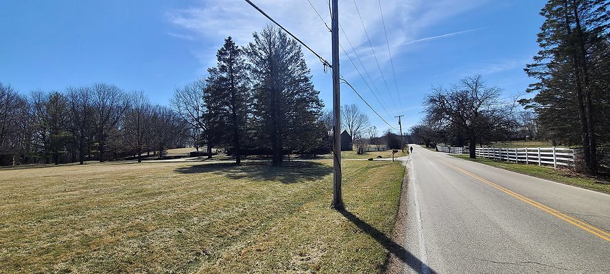 27125 N Williams Park Rd Wauconda, IL 3