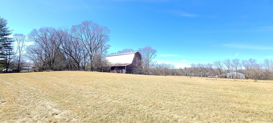 27204 N Williams Park Rd Wauconda, IL 51