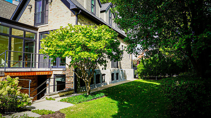 2121 W Watson 11