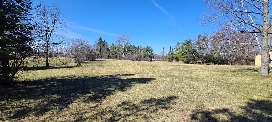 27204 N Williams Park Rd Wauconda, IL 16