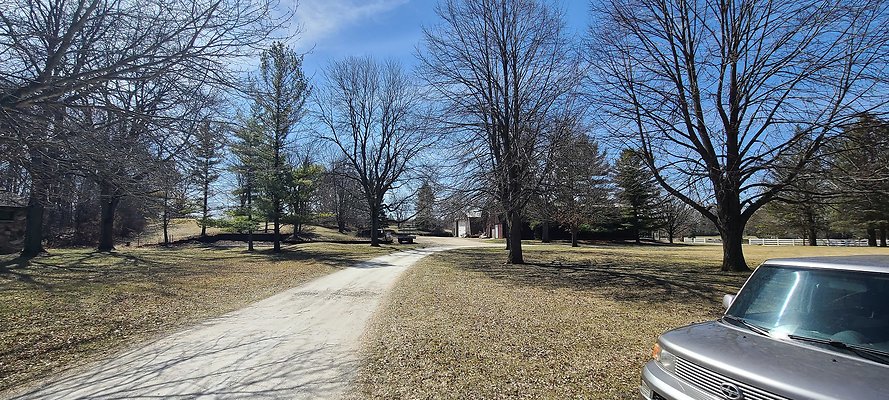 27125 N Williams Park Rd Wauconda, IL 27