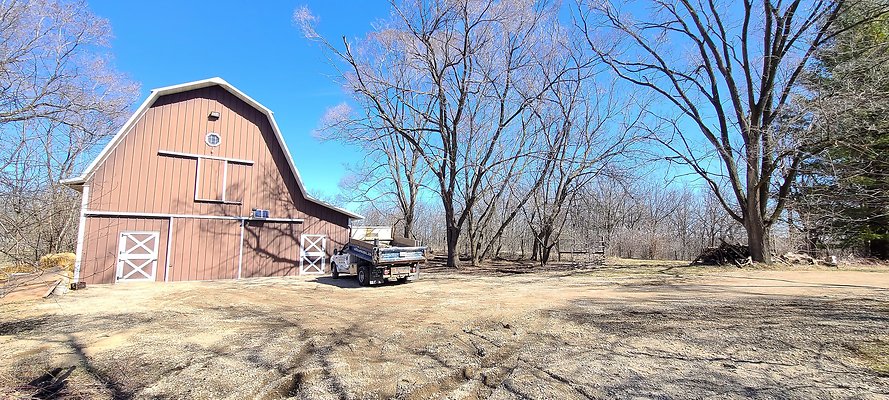 27204 N Williams Park Rd Wauconda, IL 43
