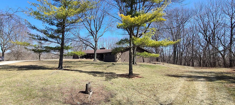 27125 N Williams Park Rd Wauconda, IL 22