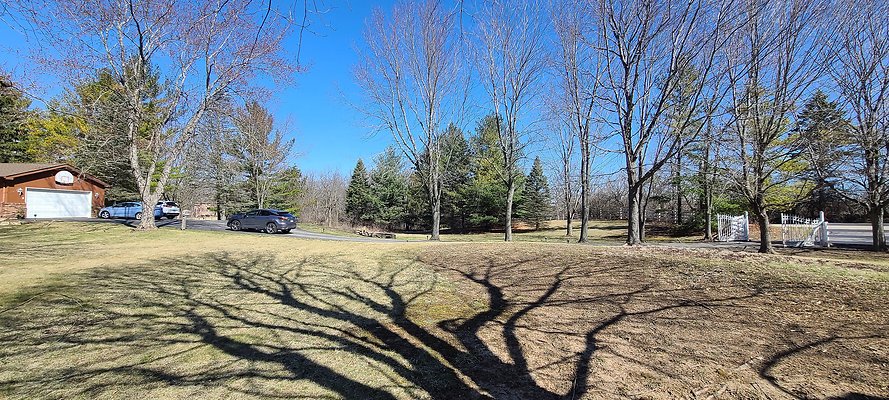 27204 N Williams Park Rd Wauconda, IL 12