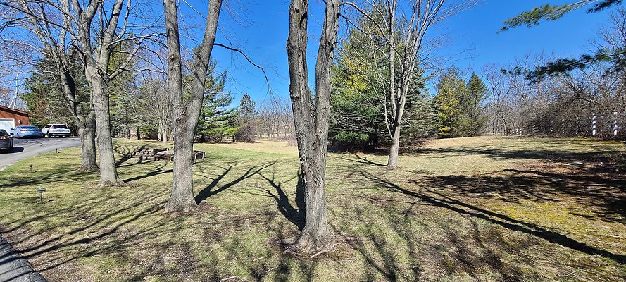 27204 N Williams Park Rd Wauconda, IL 6