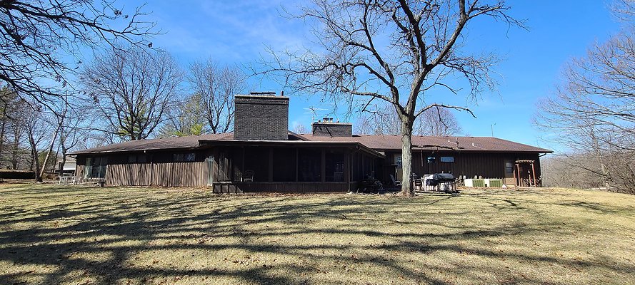 27125 N Williams Park Rd Wauconda, IL 36