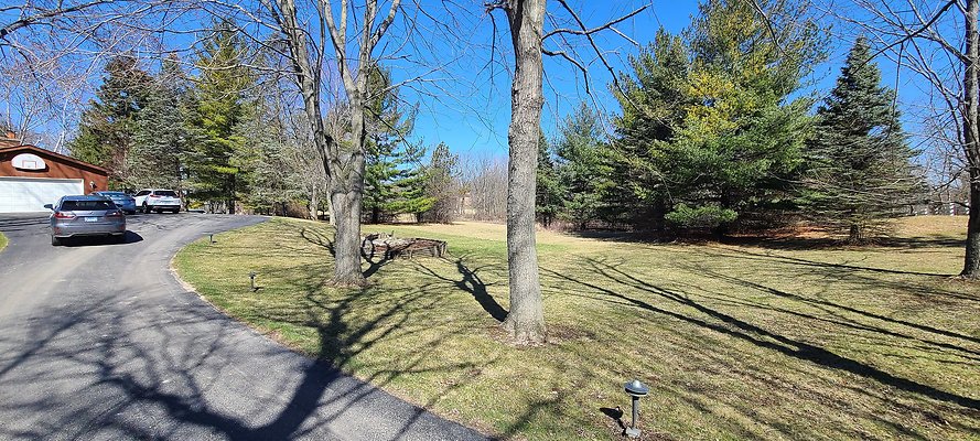 27204 N Williams Park Rd Wauconda, IL 7