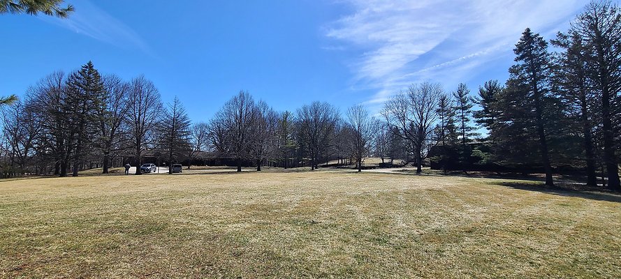 27204 N Williams Park Rd Wauconda, IL 53